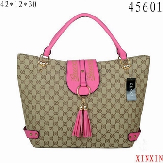 guci bags-100